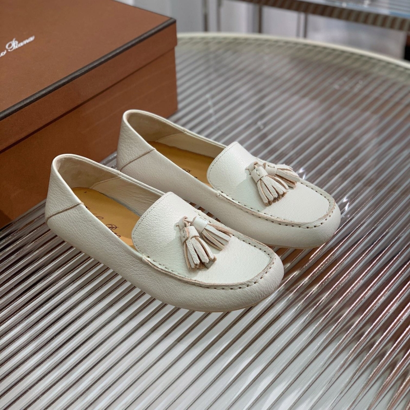 Other Leather Shoes